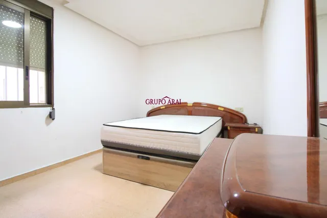 Se vende vivienda única en Villafranqueza, Alicante — 23