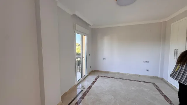 Adosado 3 habitaciones 162m² en venta - Sotogrande Costa — 10