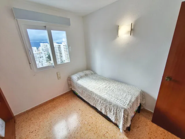 Alquiler de todo el año en Playa de Gandía — 11
