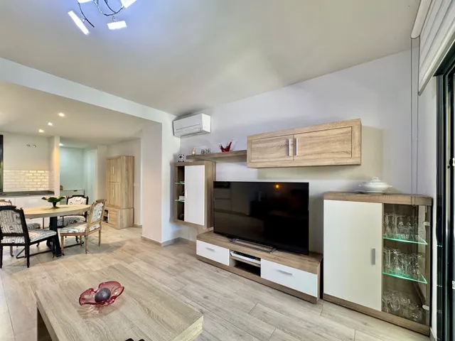Apartamento 2 habitaciones 72m² en venta - Las Filipinas — 26