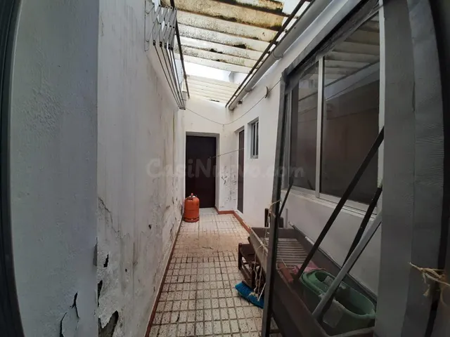 Casa planta baja en Malpartida de Cáceres - foto 5