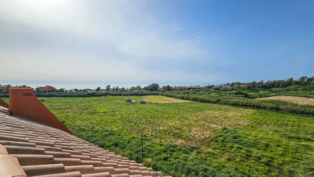 Ático 2 habitaciones 94m² en venta - Costa del Sol — 17