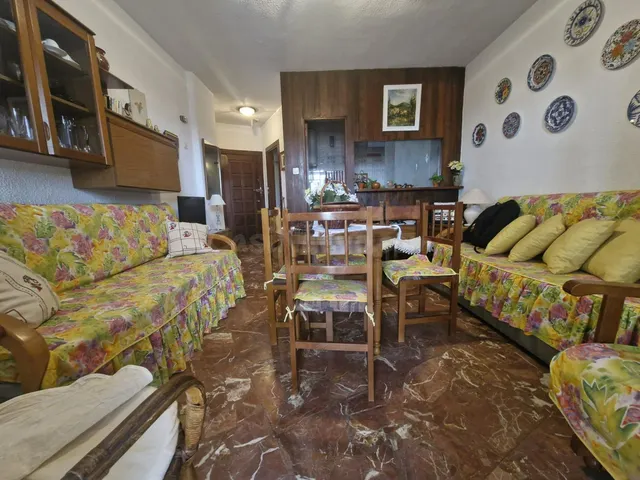 Estudio 40m² en venta - Centro - foto 2