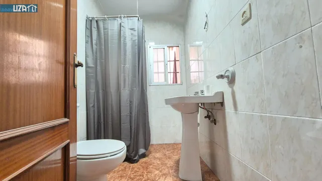 LOCAL COMERCIAL EN SAN VICENTE — 6