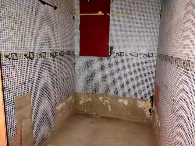 PISO EN SUBASTA - foto 3