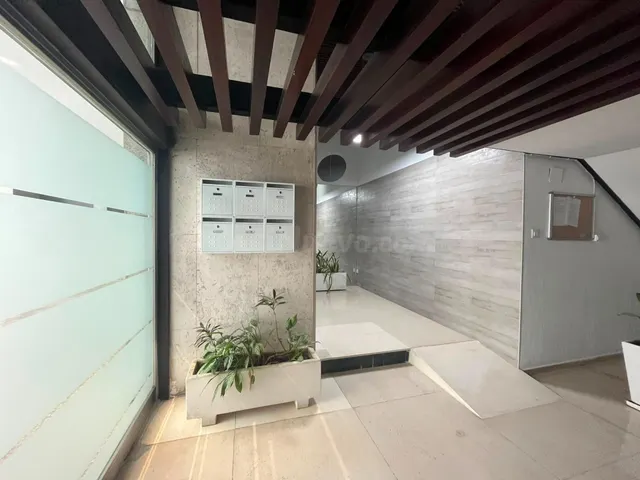 ️ Vivienda en venta en pleno centro de Sevilla – 130,59 m2 j - foto 3