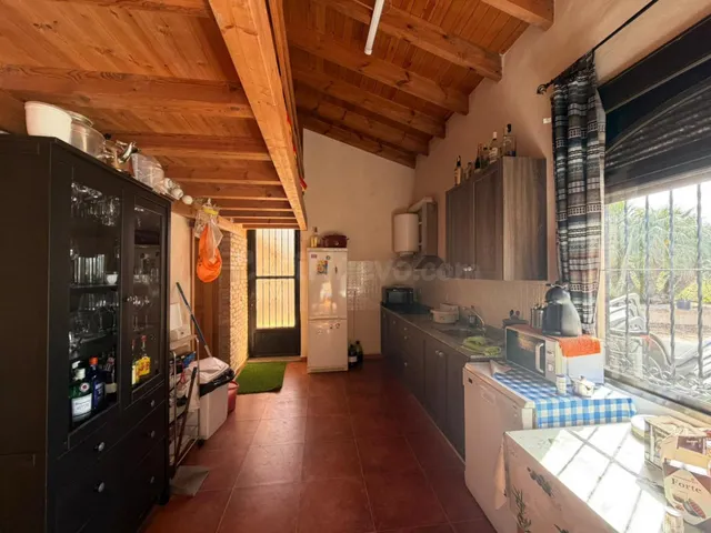 Piso 83m² en venta - Torre-Pacheco - Torre-Pacheco ciudad - foto 5