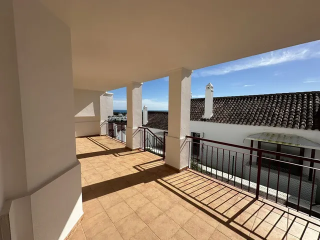 Adosado 2 habitaciones 205m² en venta - Costa Del Sol — 17