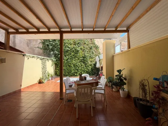 ## ✨ ESPECTACULAR TRÍPLEX EN LAS COLINAS DE AGUADULCE – AMPLITUD, DISEÑO Y CALIDAD DE VIDA — 19
