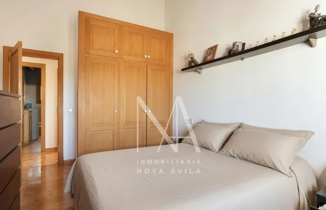 Finca rustica Llucmajor — 16