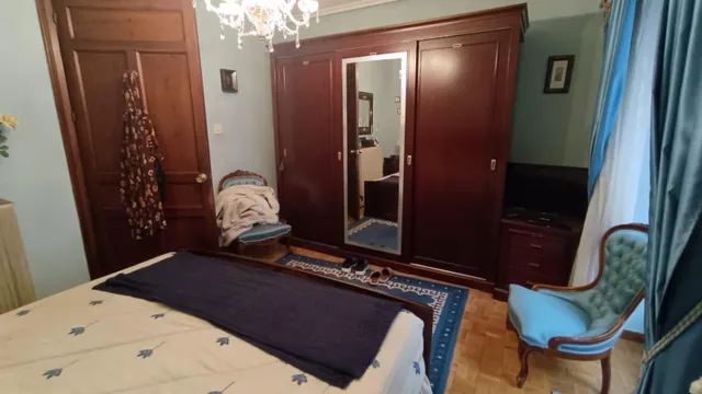 PISO VENTA SAN TORCUATO, 5 DORMITORIOS — 19