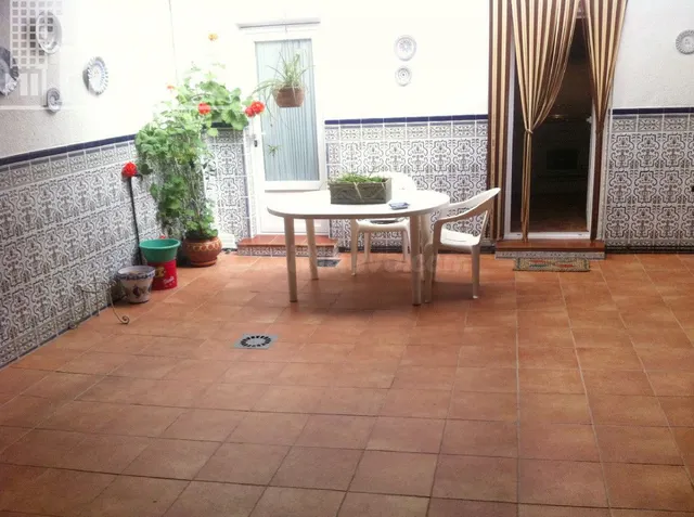 Casa 4 habitaciones 158m² en venta - Avda. Antonio Huertas - foto 3