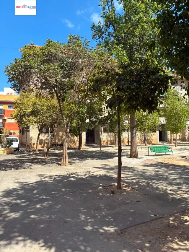 RESERVADO - foto 5