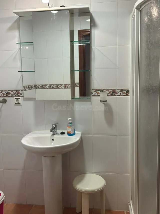 ALQUILER DE LUJO PISO 2 DORMITORIOS - foto 2