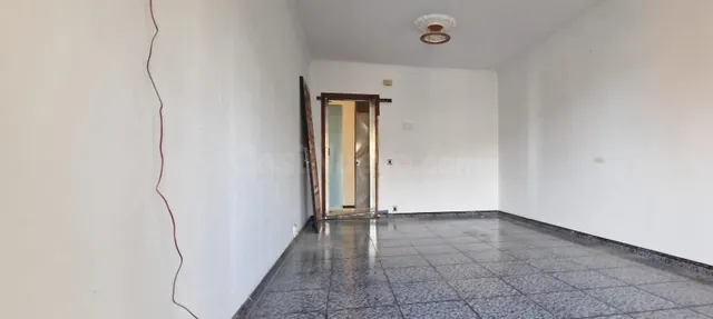 Piso 3 habitaciones 80m² en venta - Escaleritas - La Feria - foto 3