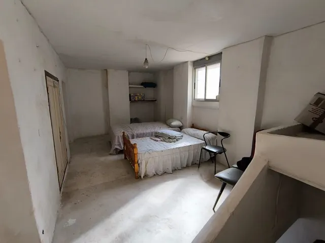 Casa de campo 5 habitaciones 180m² en venta - ABARÁN — 16