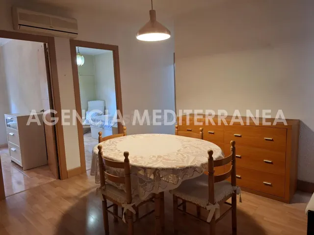 Piso en venta en Mislata, con cuatro habitaciones - foto 2