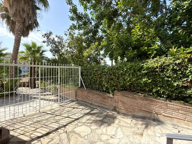 Adosado 3 habitaciones 145m² en venta - Marbella — 10