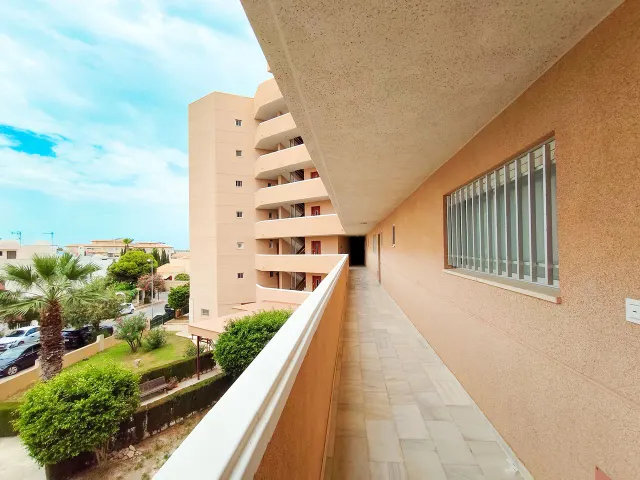 Apartamento 3 habitaciones 93m² en venta - La Zenia — 38