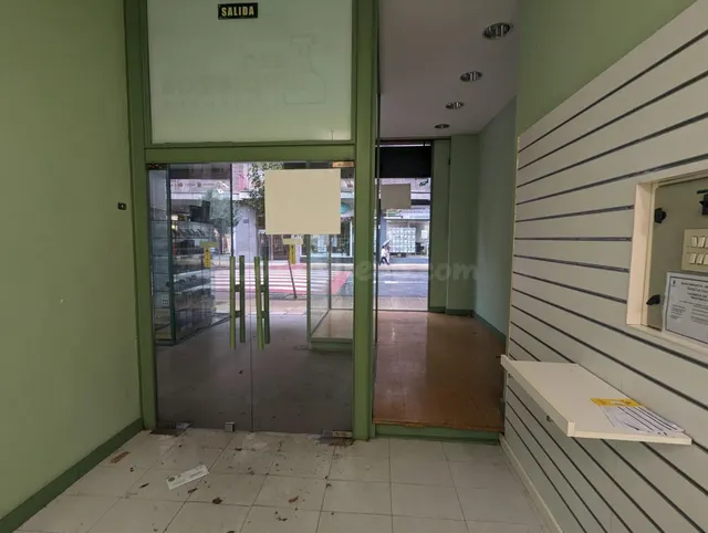 Local comercial en Estella