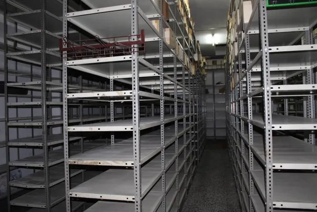 Venta de amplio LOCAL COMERCIAL en Gandia — 17