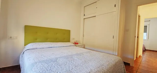 Tu nuevo hogar cerca del mar te espera en lo pagán — 20