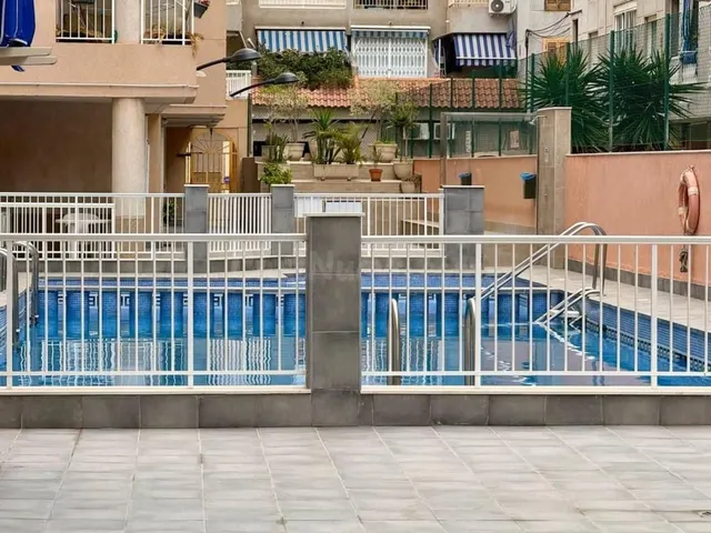 Apartamento 2 habitaciones 64m² en venta - Acequion — 3