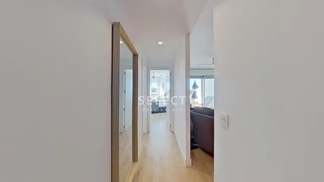 Apartamento en Playa Granada, Motril — 19