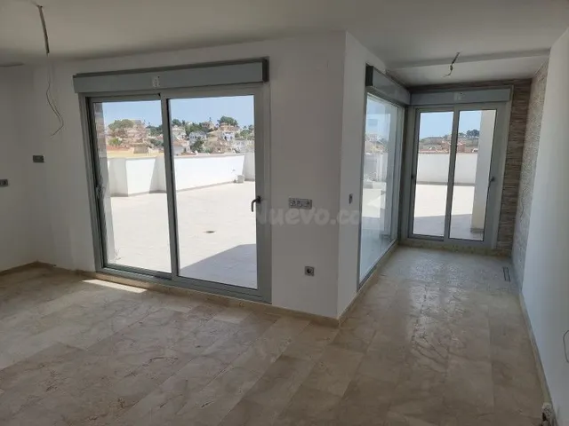 Apartamento 2 habitaciones 65m² en venta - Montezenia — 8