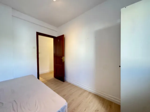 Vivienda en alquiler en Vigo. Ref. P477 — 22