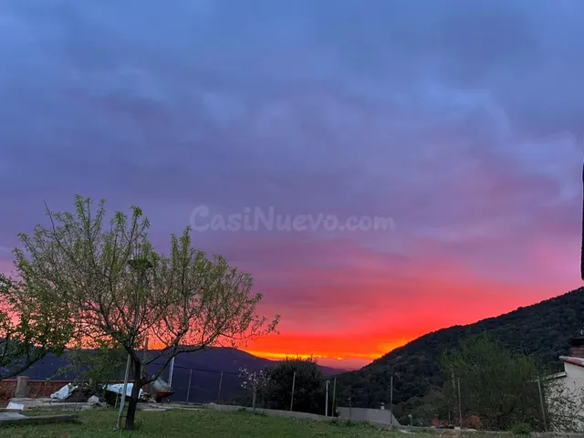 Terreno residencial en venta - foto 3