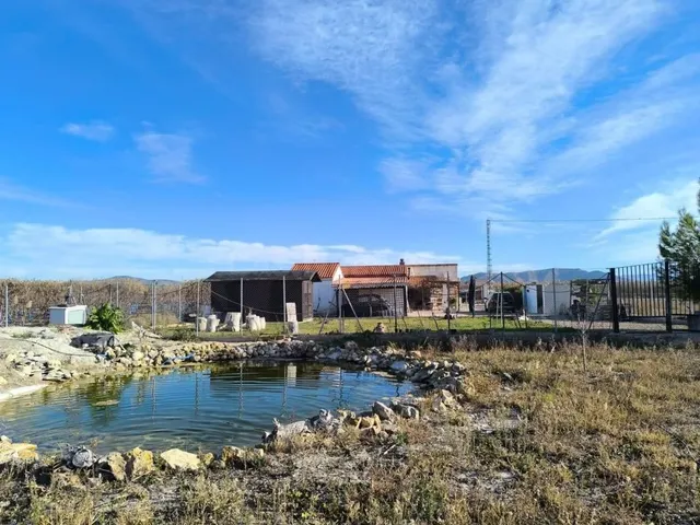 Casa 5 habitaciones 210m² en venta - Las Virtudes — 5