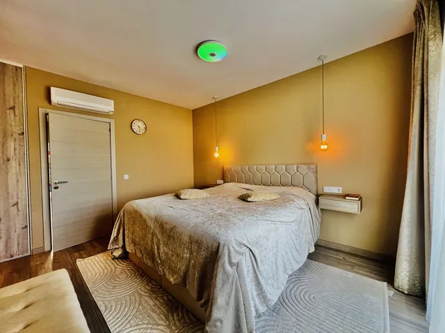 Adosado 3 habitaciones 226m² en venta - Costa Del Sol — 13