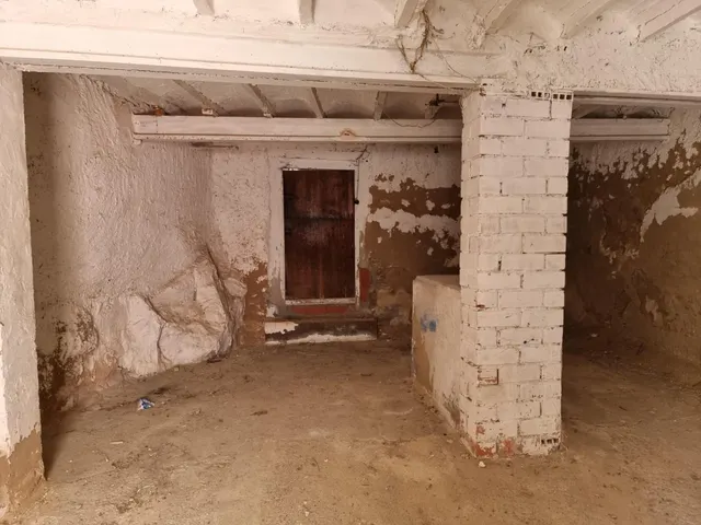 Casa 10 habitaciones 217m² en venta - Comunidad valenciana — 27