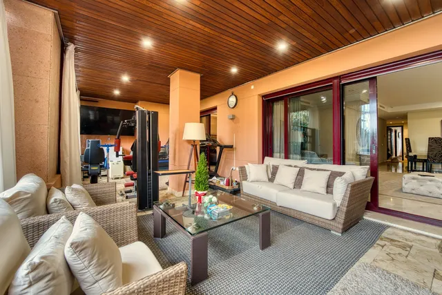 Apartamento 2 habitaciones 211m² en venta - Marbella — 15