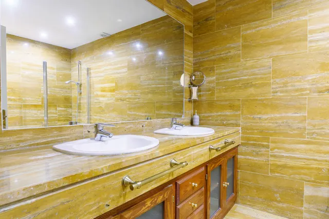 Apartamento 2 habitaciones 171m² en venta - Marbella — 14