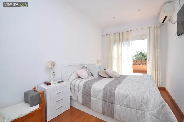 Chalet de 4 habitaciones en Urb. Montsia-Mar — 29