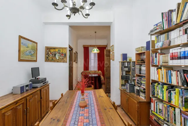 OPORTUNIDAD CASA EN EL CENTRO DE GRANADA - foto 3