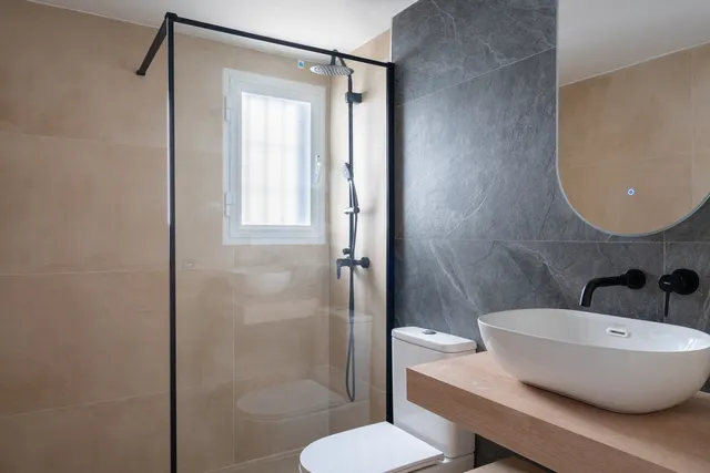 Apartamento 2 habitaciones 86m² en venta - El Madroñal — 16