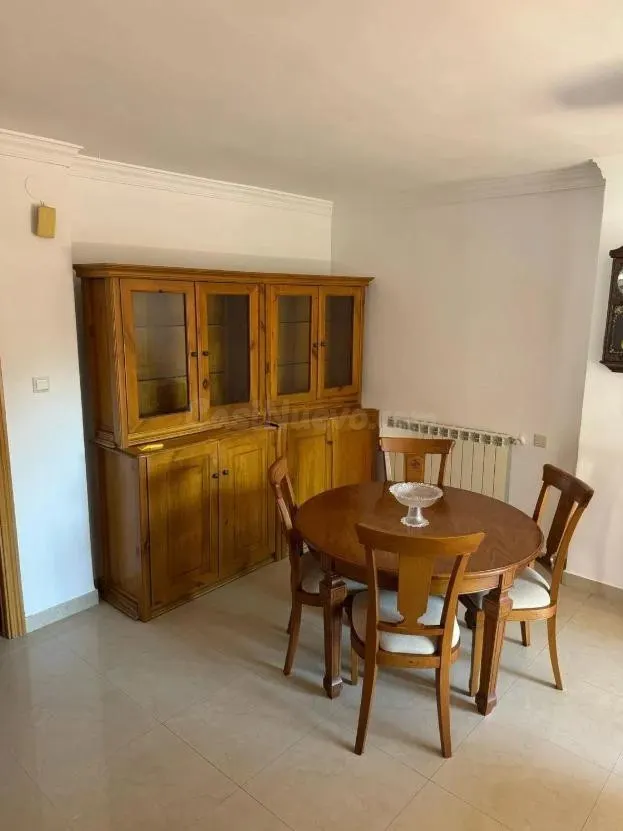 🏡 Piso luminoso recién reformado en alquiler – Ideal para es - foto 3