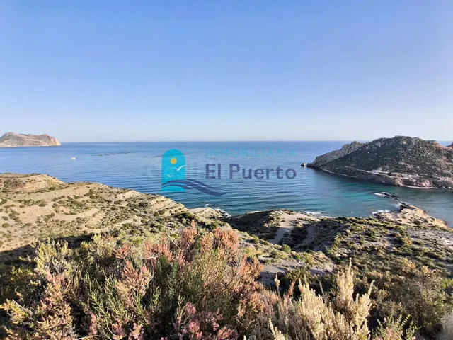 ISEA CALMA – PROMOCIÓN EXCLUSIVA EN ISLA DEL FRAILE, ÁGUILAS - foto 3