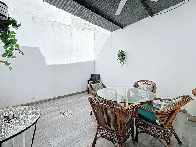 Adosado 2 habitaciones 82m² en venta - Riviera del sol — 15