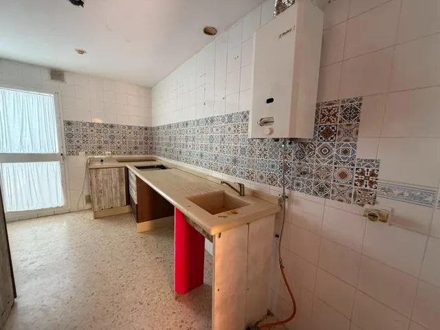 Duplex en venta - centro histórico — 11