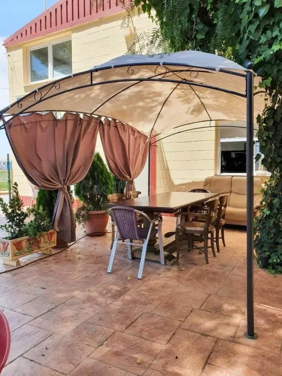 Local comercial 2 habitaciones 905m² en venta - Comunidad valenciana — 8