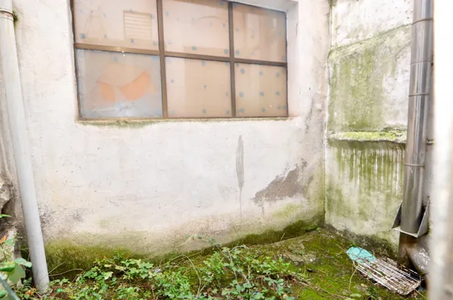 Urbis te ofrece un local comercial en venta en Béjar, Salamanca. — 14