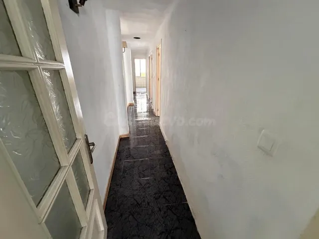 Piso en venta Paseo Rosales, 10, Molina de Segura, Murcia - foto 5
