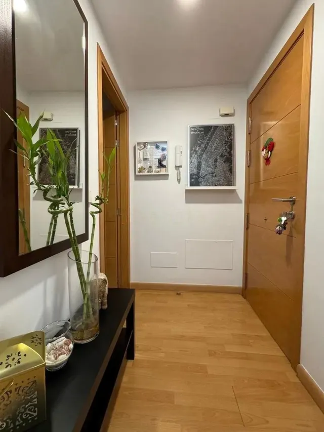 Apartamento 2 habitaciones 80m² en venta - Santangelo — 6