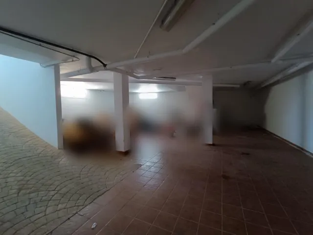 Triplex de 4 dormitorios en La Curva, Adra — 13