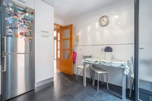HUERCAL ALMERIA - EL CERCADO: 5 DORMITORIOS + PATIO + GARAJE ABIERTO + 3 BAÑOS + PORCHE/JARDIN — 10