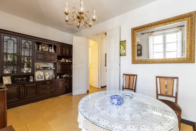 Edificio 500m² en venta - Sagrario — 16